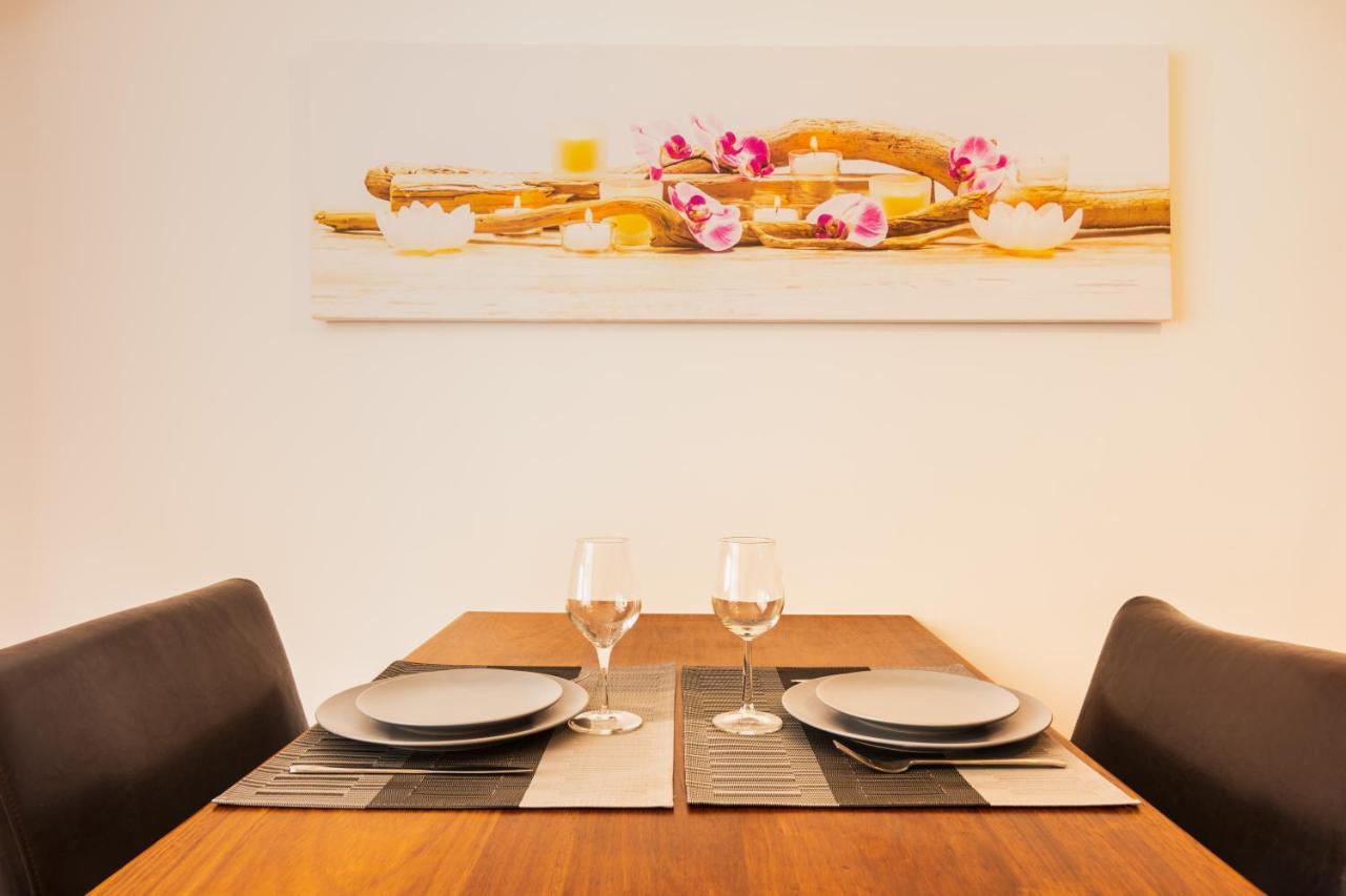 Appartement De Charme, Spacieux, Moustiers #5 Екстериор снимка